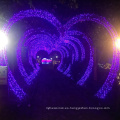 LED Dimmable String Fairy Light Boda Fiesta de Navidad Luz de vacaciones